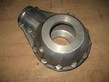 Differential Housing - Brescia